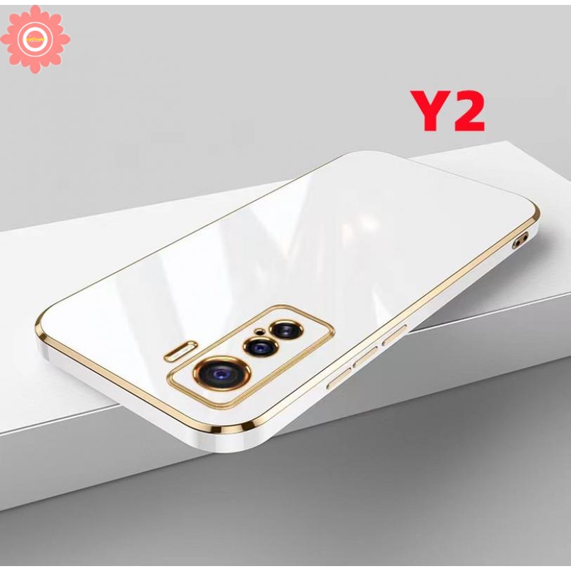 Casing Softcase Vivo Y20 Y15s Y15 Y11 Y21 Y33S Y17 Y15A Y1S Y01 Y33T Y91C Y12i Y20i Y20s Y17 Y15A Y21 Y1S Y21 Y30 Y21T Y21S Y31S Y21S Y30 Y1