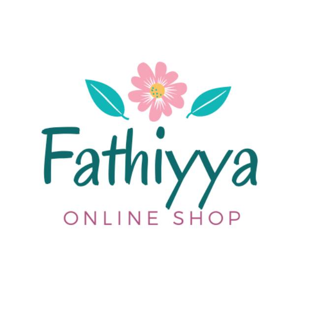 fathiyyaolshop
