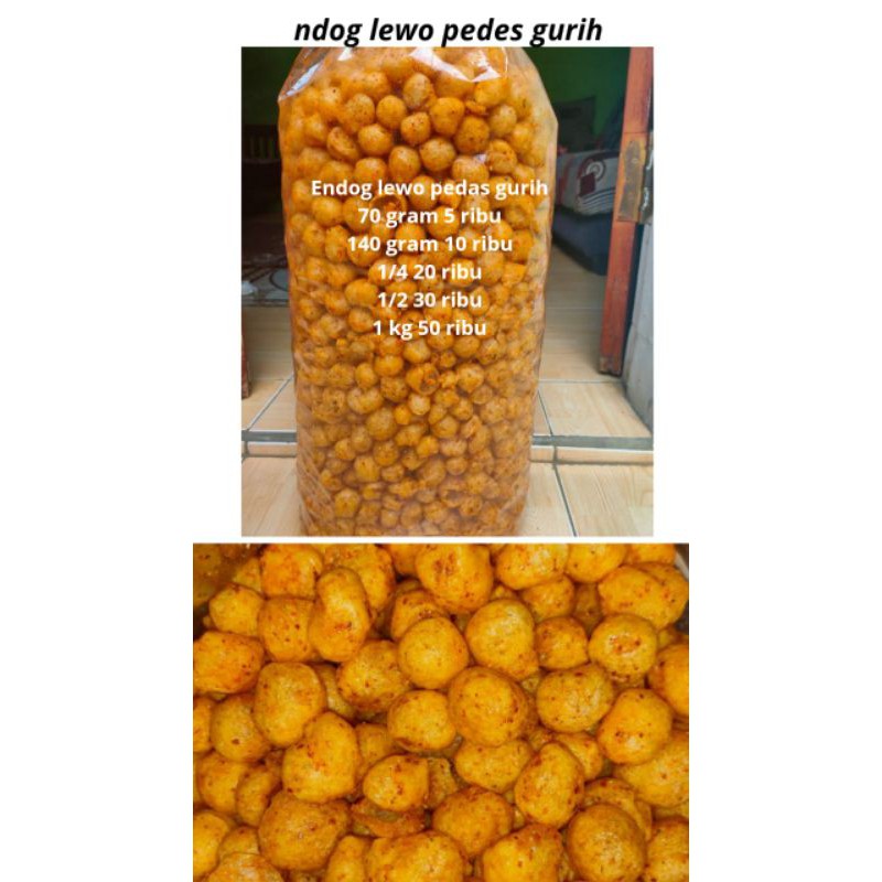 

Ndog Lewo