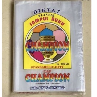 

Sampul buku tema/diktat isi 100 pcs