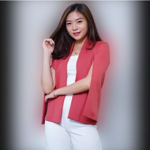 ATASAN BLAZER/BLAZER SCUBA/ATASAN SCUBA/BAJU ATASAN/BLAZER/BLAZER WANITA/ATASAN WANITA/BAJU ATASAN M