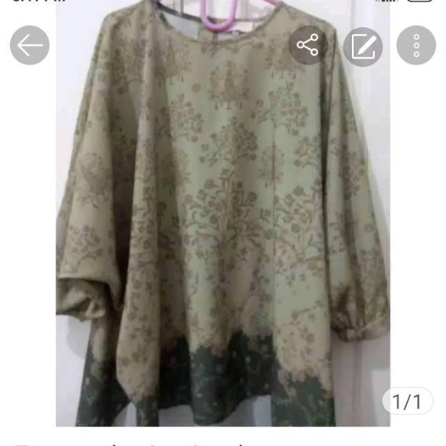 Top vvgc allsize by ria miranda