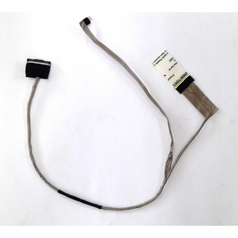 KABEL FLEXSIBEL LCD ACER 4349 4749 4739