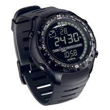 SUUNTO Xlander Military ORIGINAL Finland not vector