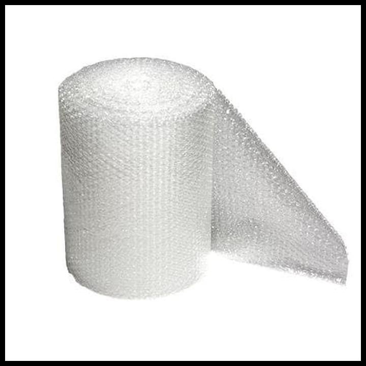 

Biaya Tambahan Bubble Wrap + Kardus Untuk Pengiriman Paket Besar