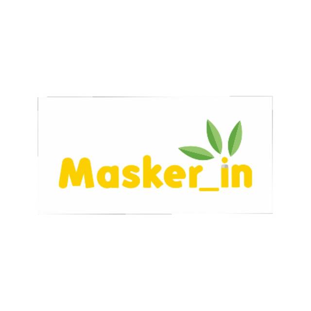 masker__in