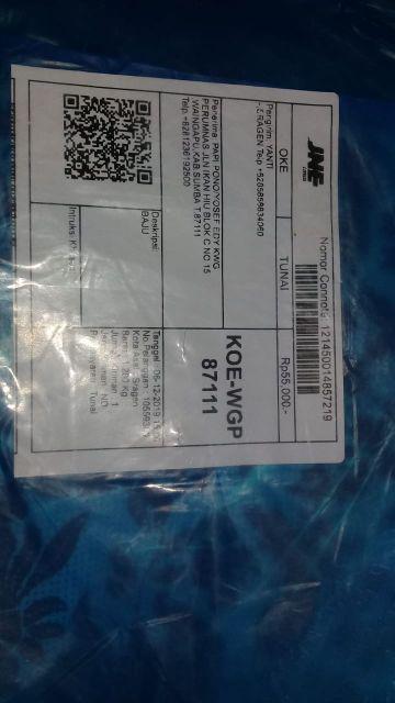 Baju IBI Lapangan Rok Panjang Rok Pendek Shopee Indonesia Baju IBI Lapangan Rok Panjang Rok Pendek Shopee Indonesia
