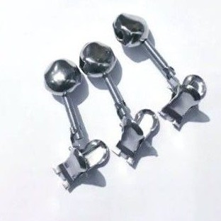 klinting pancing jepit