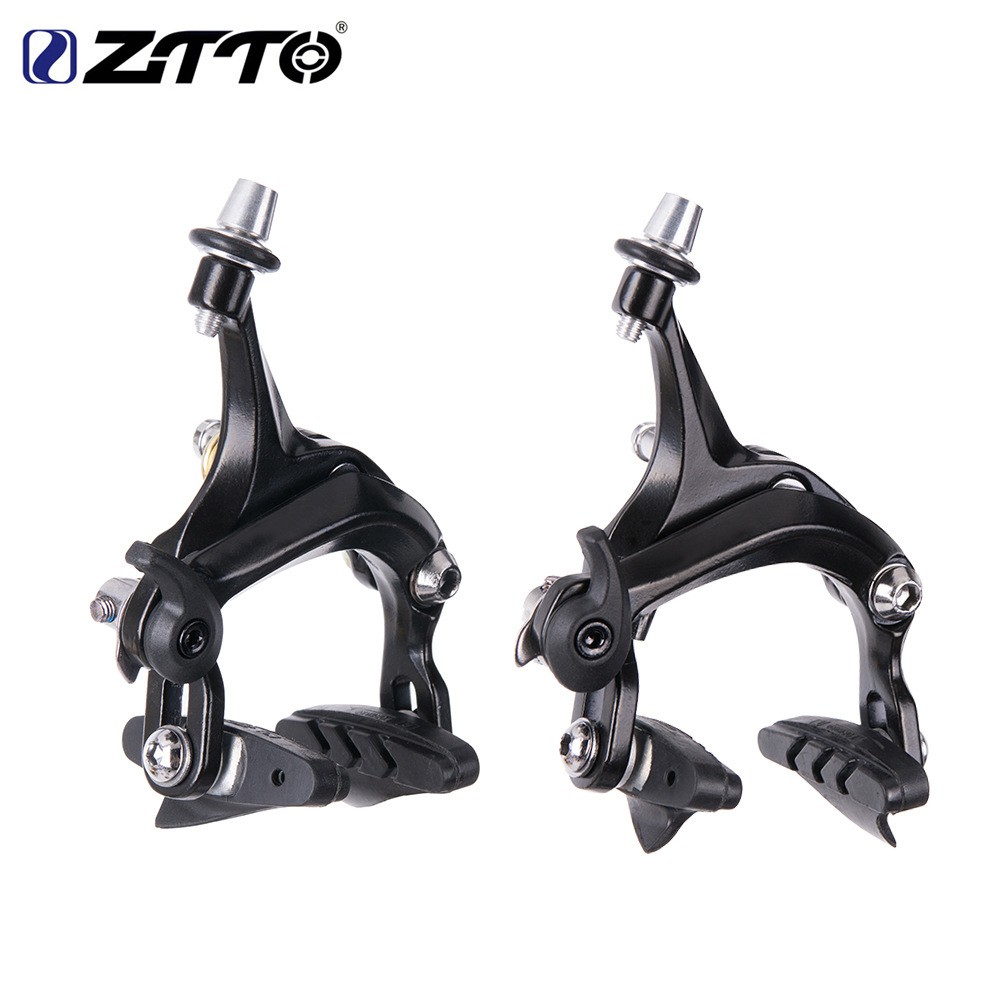 Rem UBrake ZTTO Double Pivot - U Brake Dual Pivot Aluminum Alloy U002