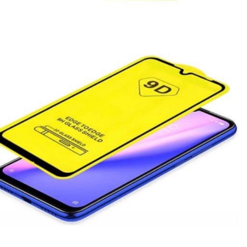 Tempered Glass Full Cover Xiaomi Poco F1 X3 X3 Nfc X3 Pro M3 M3 Pro M4 M4 Pro Mia2 Mi5x Mi8 Mi8 lite Mi9 Mi9 Se Mi 10T Mi 10T pro Mi 11 Lite Mi 11T Mi 11T Pro Mi 12 Lite Mi Play Tg Full Screen Bening