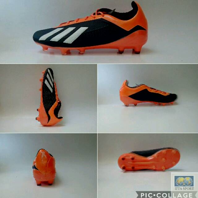 Sepatu bola Adidas-Sepatu bola Adidas murah