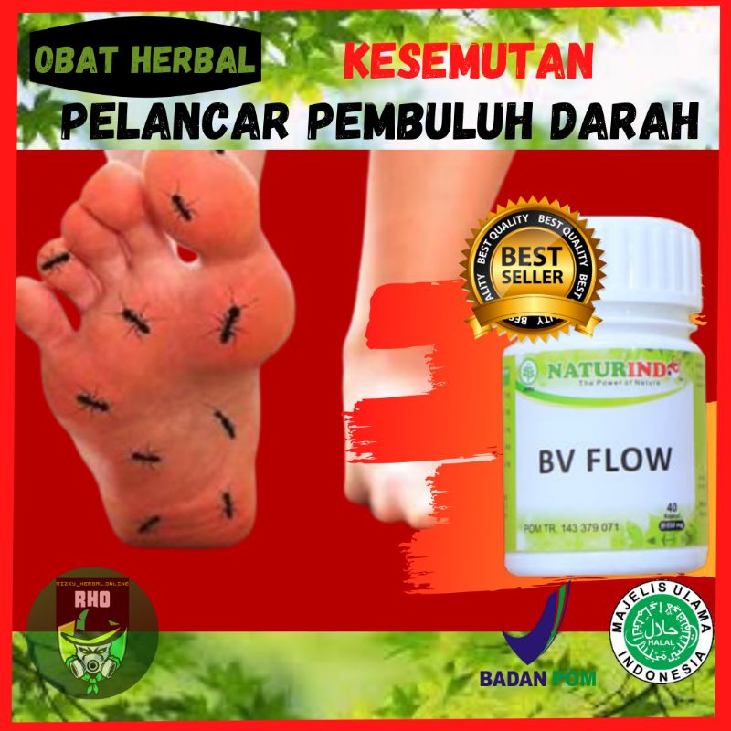 Jual Obat Kesemutan Kebas Tangan Kaki Kram Kebas Keju Gringgingen Darah Kental Pelancar Darah 2430