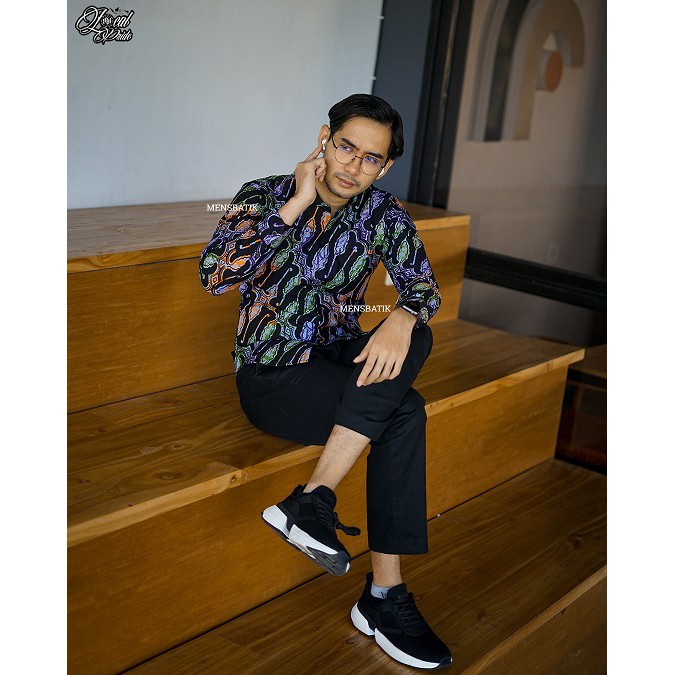 Agen Mensbatik -  Parang Bratadikara aAmddVSKgp6KZ