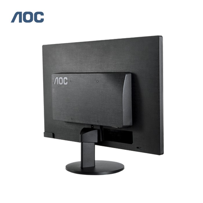 Monitor LED AOC M2470 23,6