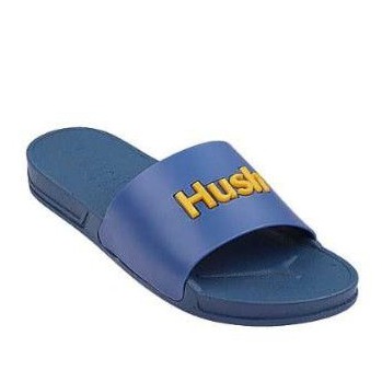 ORIGINAL HUSH PUPPIES POP QUEEN SANDAL SELOP WANITA