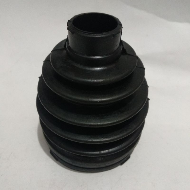 Karet As Roda Karet Cv Joint LUAR SUZUKI ERTIGA LUAR