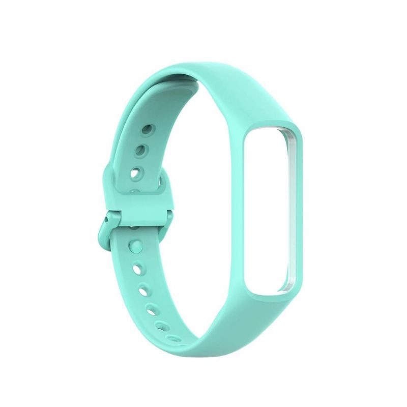 Strap Samsung Galaxy Fit e R375 Soft TPU Bracelet Wristband Galaxy Fit-e R375