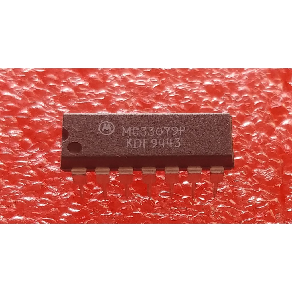 Harga mc33079p Terbaru Sep 2024 |BigGo Indonesia