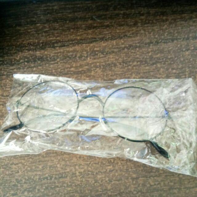 KACAMATA MURAH BEST SELLER GAYA KEREN KACA BENING FRAME KACAMATA MURAH BEST SELLER GAYA KEREN KACA BENING FRAME
