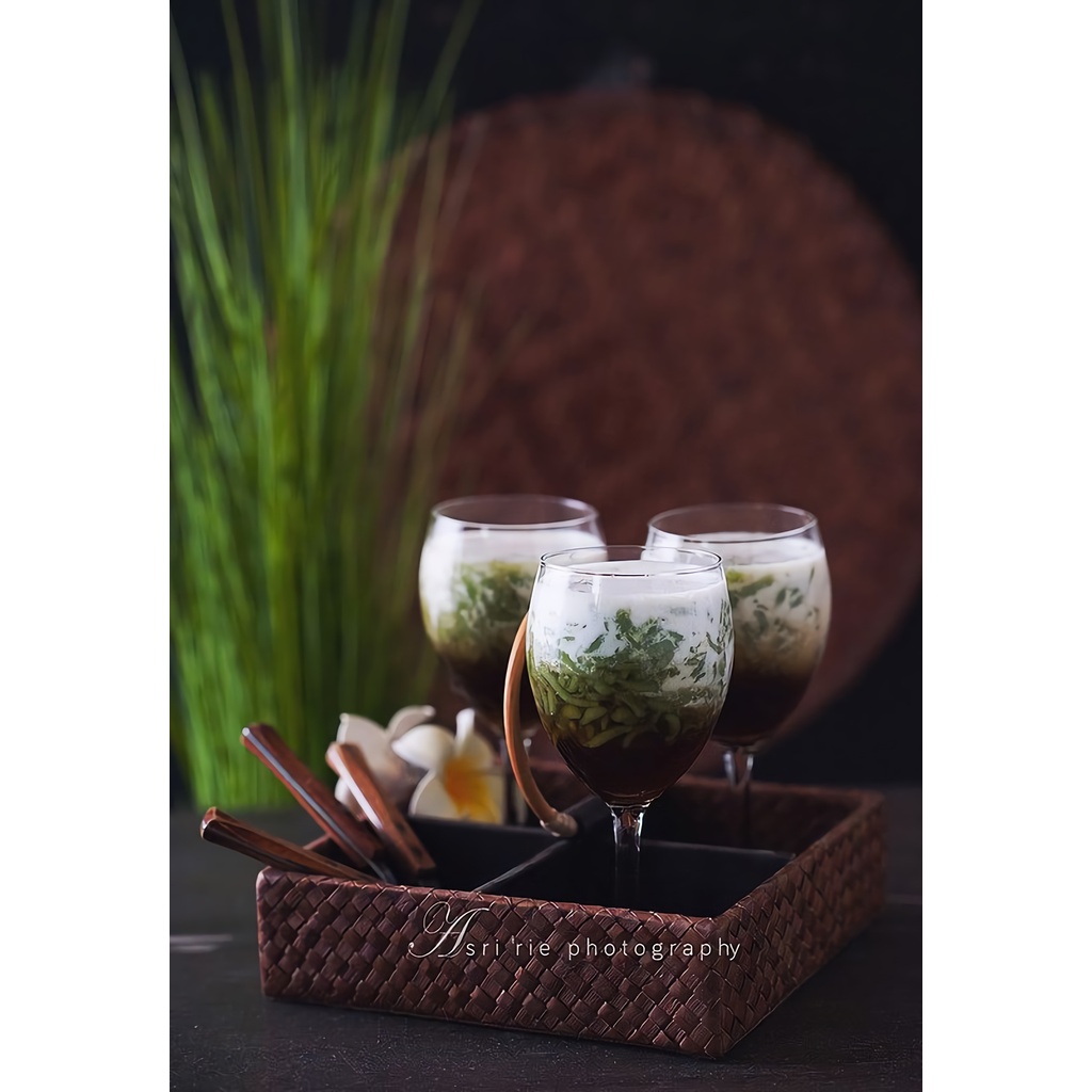 Kedaung Gelas Wine STH-5STN 135ml Gelas bir Gelas highball  Gelas Kaca Gelas Kaca Gelas Aesthetic Ge