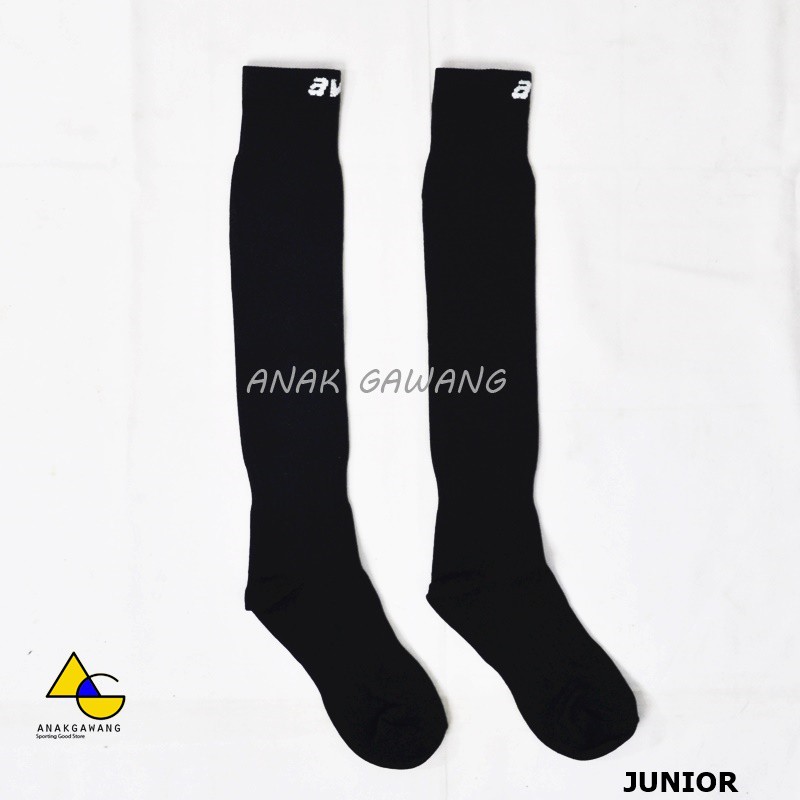 Kaos Kaki Avo Junior Anakgawang