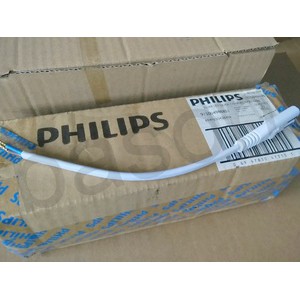 PHILIPS 31089 TrunkLinea Wire