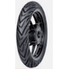 FDR BAN LUAR TYPE GENZI GENZIPRO 80/80-17 TUBELESS