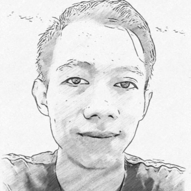 Baju Koko Pria Muslim Gus Azmi Syubbanul Muslimin Kombinasi Hadroh Azzahir Hilwa Ala Santri Mode 001 Shopee Indonesia