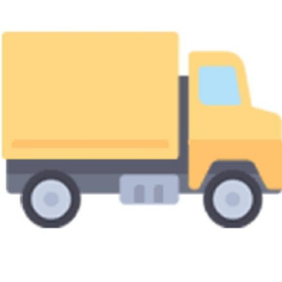 

JASA KIRIM NAUFAL TANI