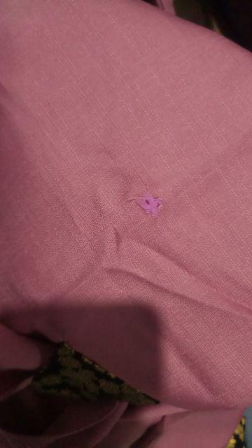 Couple Batik Raisa Prada Soegiharto