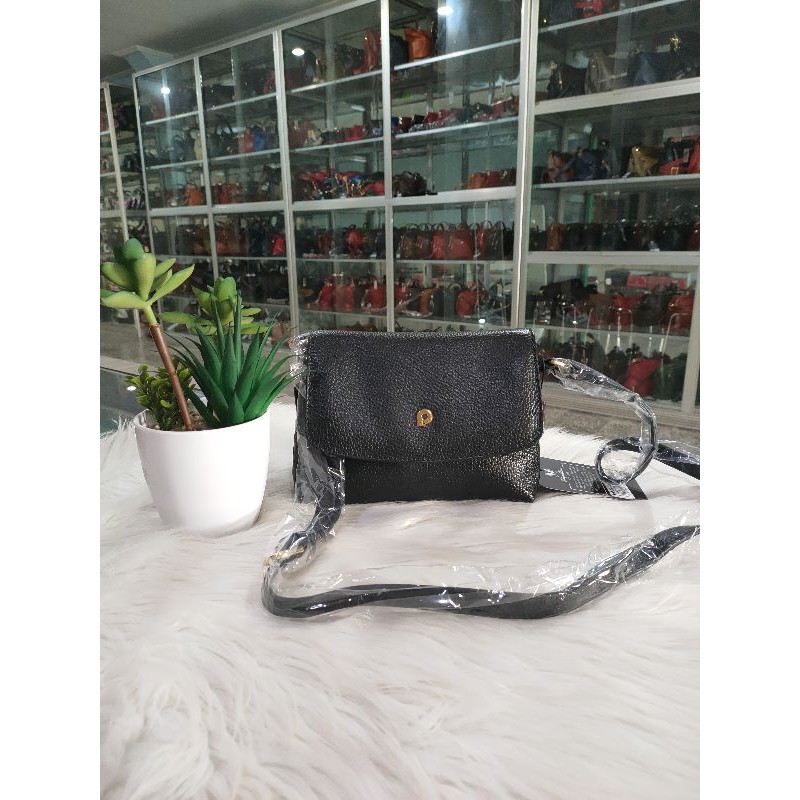 Tas papillon K3375