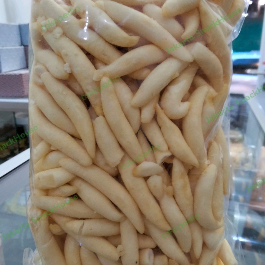 

JSH SNACK TELUR GABUS JAJANAN TEMPO DULU INDONESIA OLEHOLEH