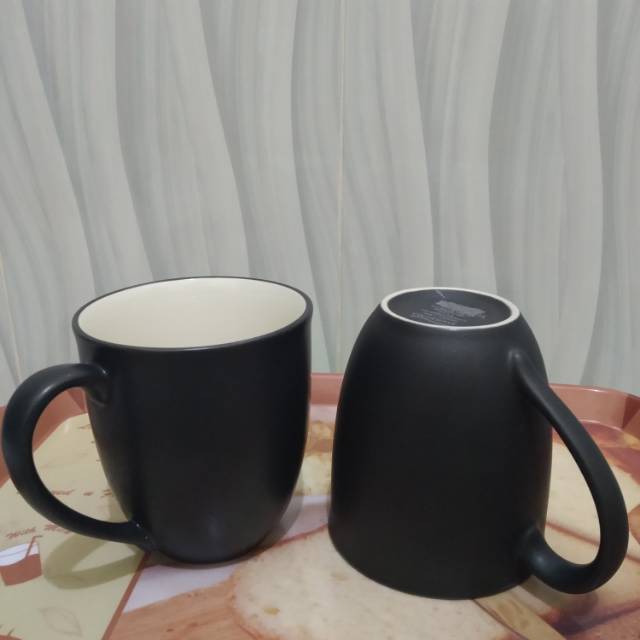 Mug Noritake