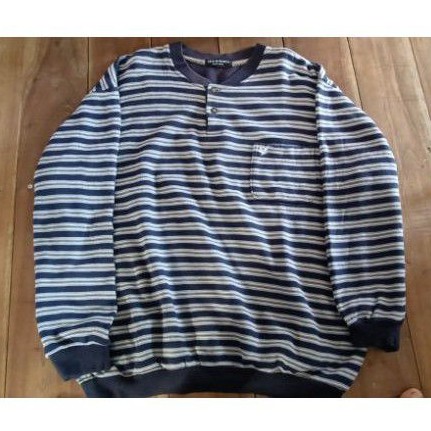 crewneck Lyle & Scott