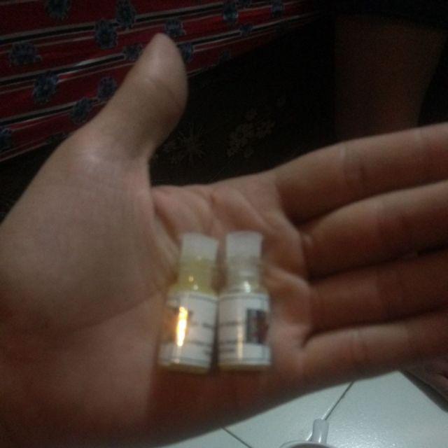 Promo Keikivick Hormon Oles Penumbuh Tunas Anggrek Jual Promo