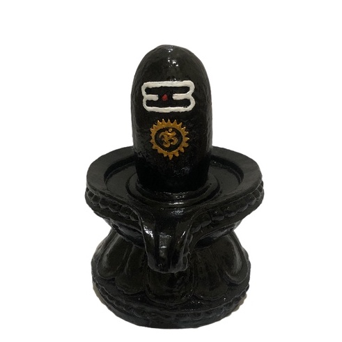 TEMPAT DUPA LINGGA YONI/TEMPAT DUPA LINGGA YONI/LINGGA SIWA/WADAH DUPA