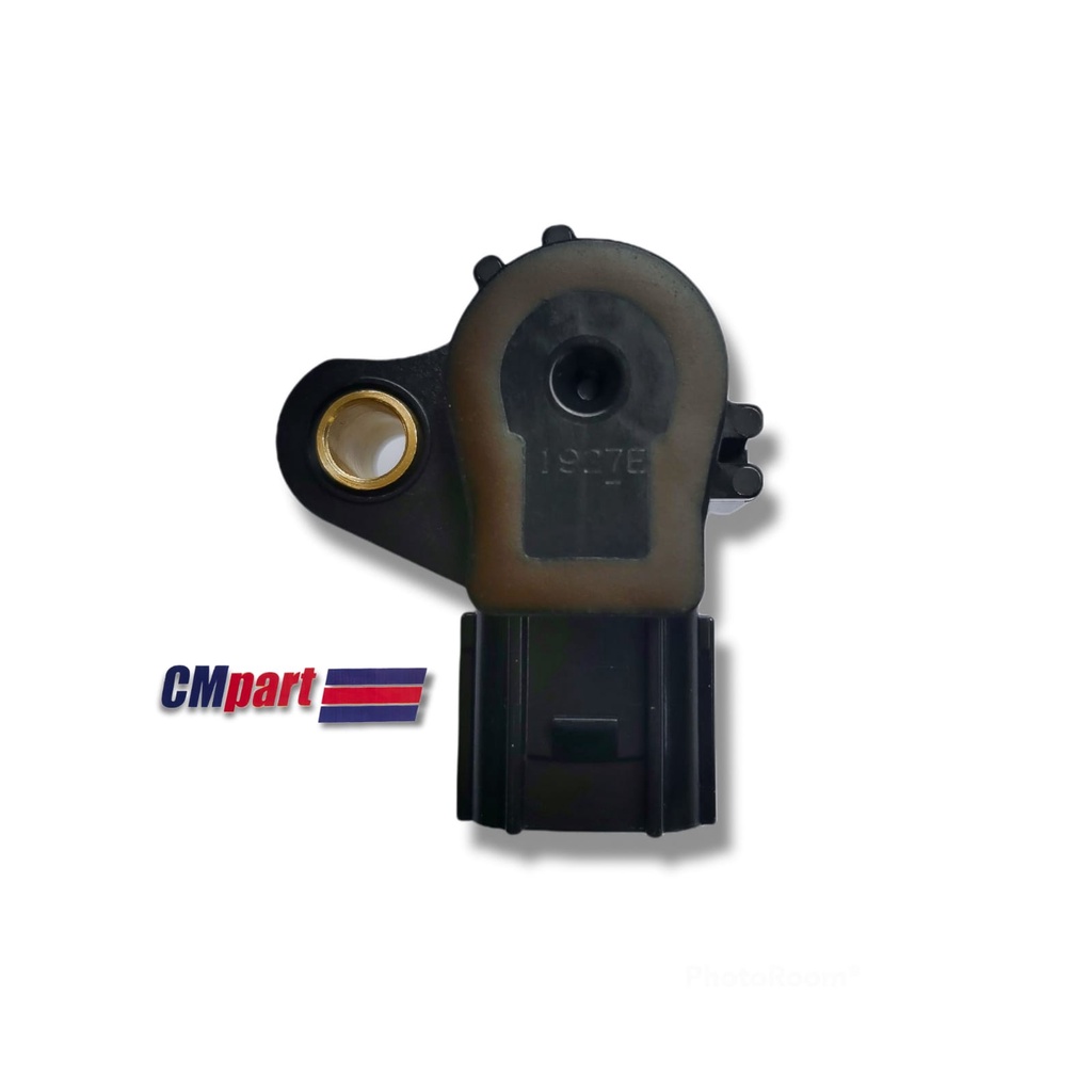 Sensor tp tps revo fi/new supra x125 fi/blade fi/spacy fi