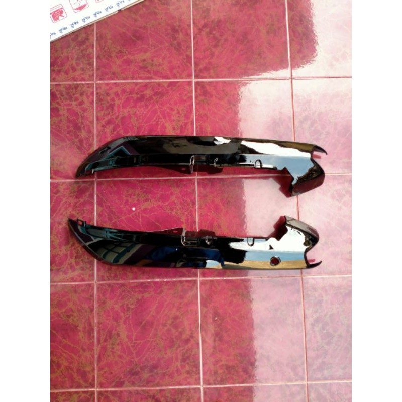 bodi body samping honda astrea grand bulus