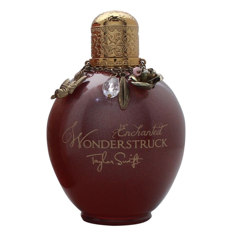 parfum wonderstruck taylor swift