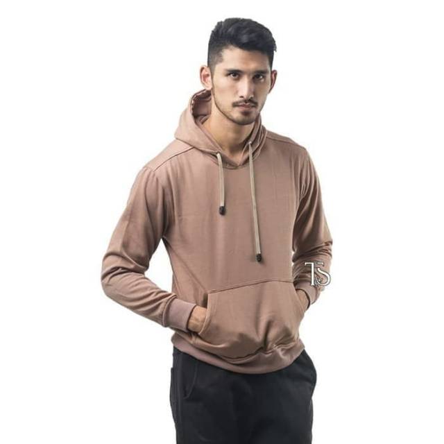 hoodie sweater pria/wanita Polos.jaket pria,hudi distro.hudie pria.hoodi distro.hodie,murah grosir