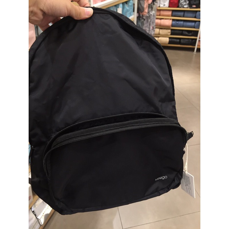 tas miniso