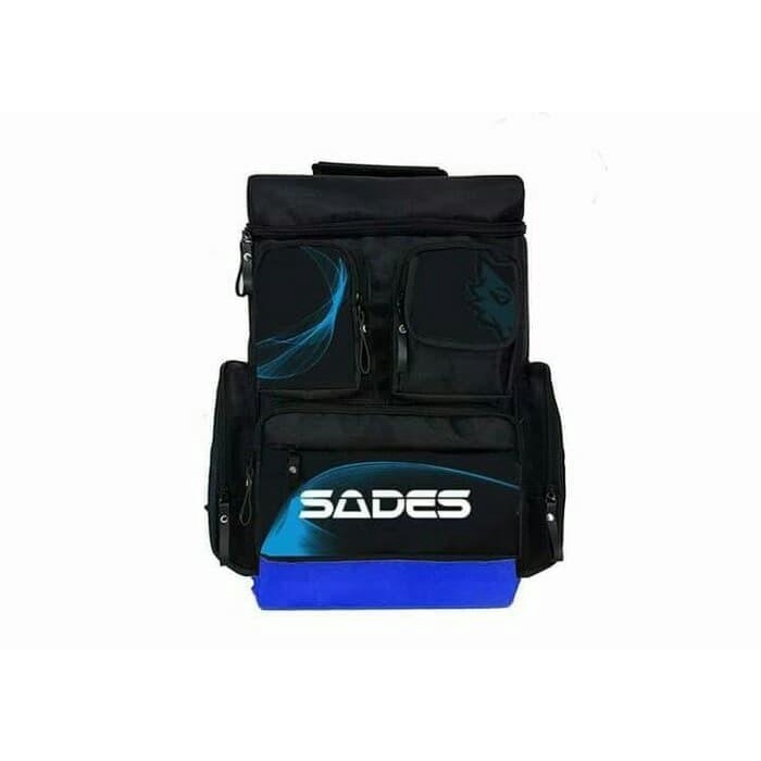 Gab | Tas Gaming Sades Original