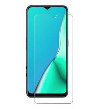 Tempered Glass Bening Oppo