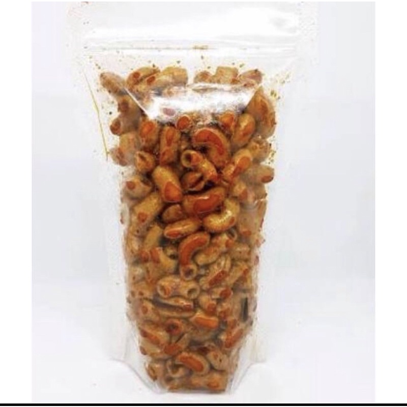 

Makaroni
