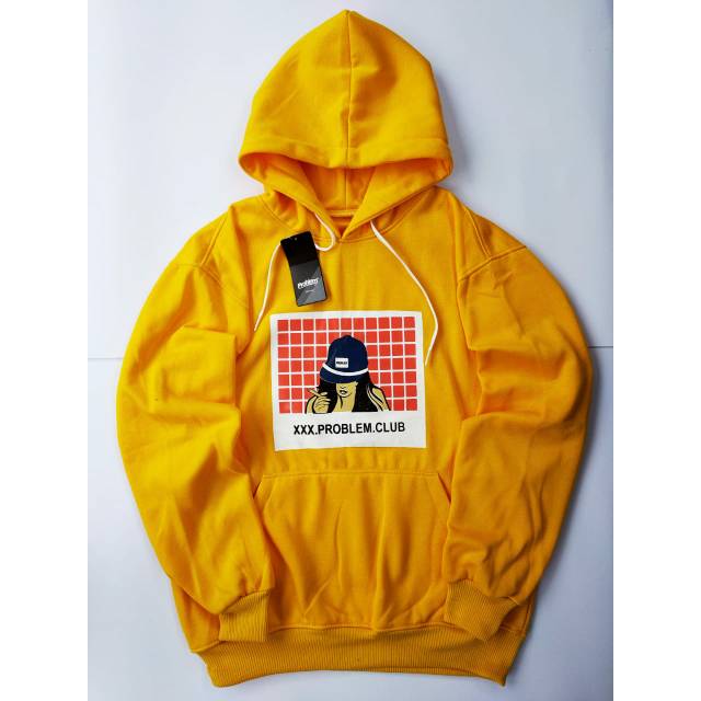 Hodie/hodie pria/hodie jaket/sweater/jaket