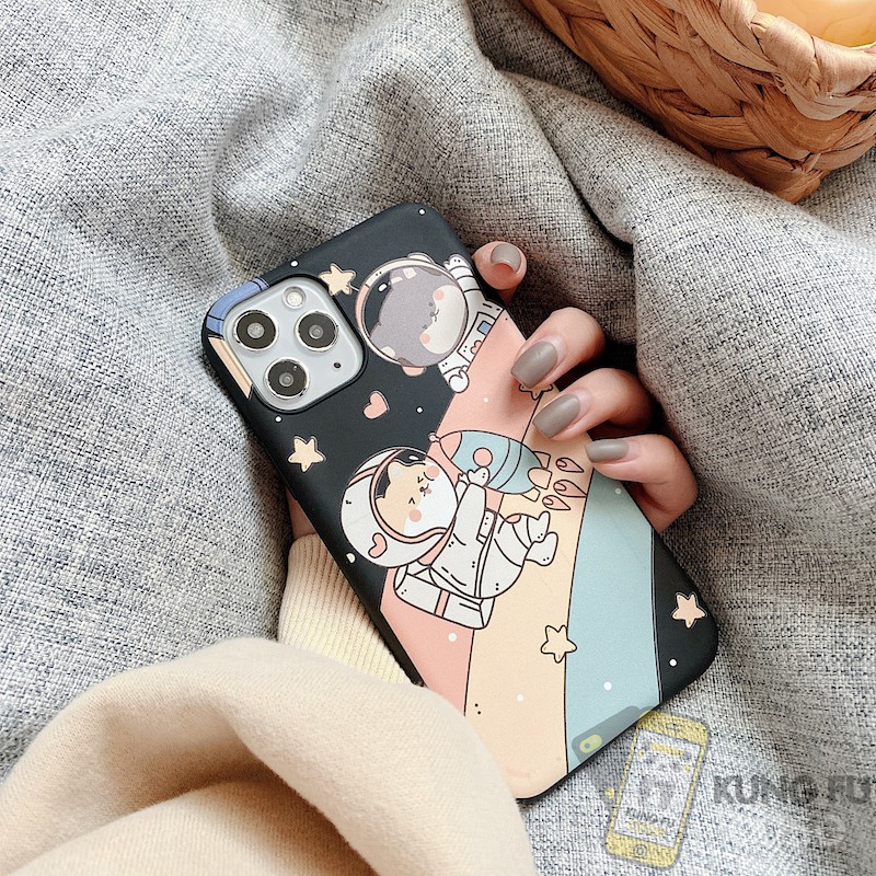 CASING SOFTCASE TPU VIVO Y91C Y17 Y15 Y12 Y3 Y71 Y81 Y55 Y53 V9 Y91 Y95 Y93 V15 Y30 Y50 R428-4