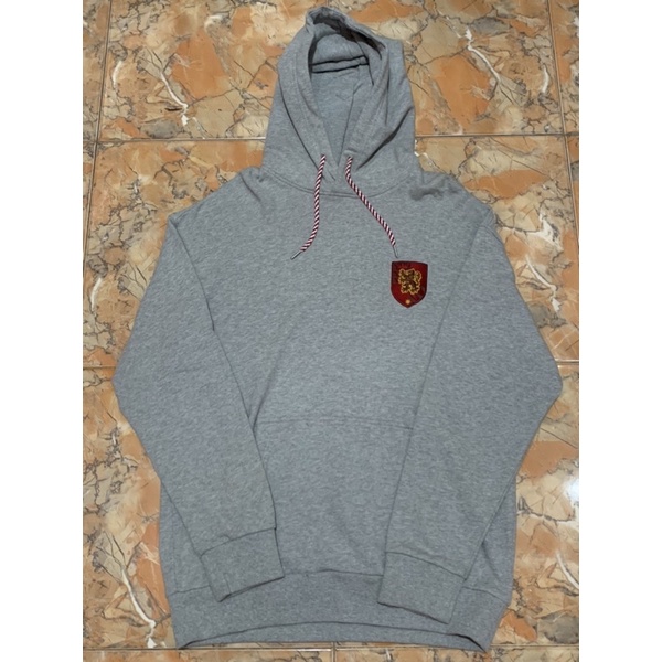 Hoodie Spao harry potter