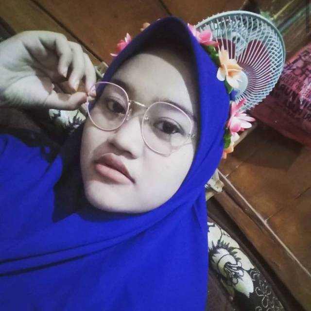_raya19_
