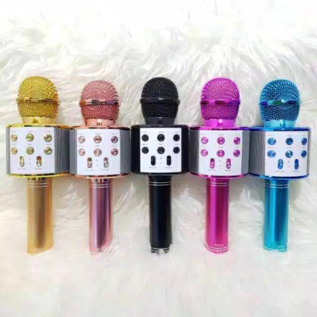 

Mixxer