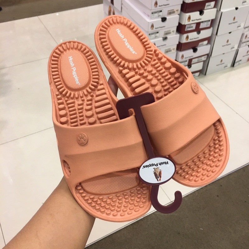 BestSaleHushPuppies Pacey Sale 70%